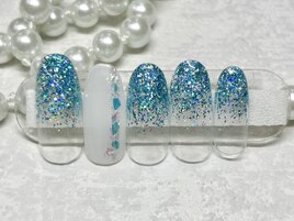 HAND☆シンプル定額プラン