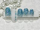 HAND☆シンプル定額プラン