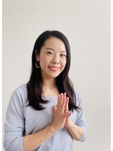 アッティーボフィットネス 名取 岩沼店 MINAMI