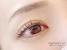 アイニコ 梅田店(eyenico)