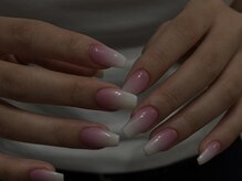 アイネイルズ 横浜WEST店(I-nails)の雰囲気（お得なクーポンや多数メニューをご用意！［横浜］）