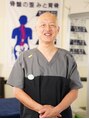 なぎさ(nagiSa) 吉田 慶則