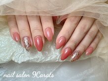 ナインカラット 神田店(9 Carats)/