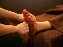 ツカノマ アイシティ21店(TUKANOMA)