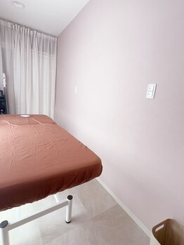 リアイズ(Reeyes)/脱毛