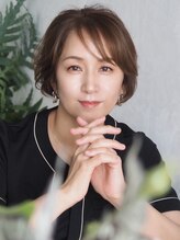 ココチ(KOKOCHI) 田中 亜紀