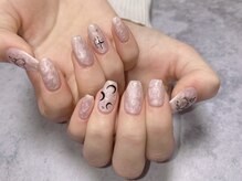 コロミネイル(colome nail)/
