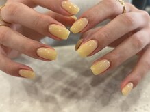 ネイルサロン ティディ(TIDY)
