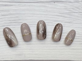 ハンドネイルC‐316