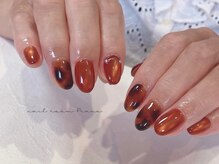 ネイルルームプラネ(nail room Prane)