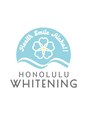 ホノルルホワイトニング 京橋店/ホノルルホワイトニング京橋店