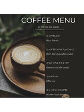 The 1989 心斎橋店/