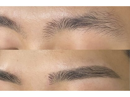 アインユウ 池袋店(AINYUU)の写真