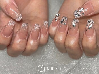 持ち込みOK/90分アートコース