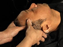 ディーパー(DEEPER)