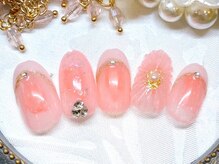 ビューティー マイラ(beauty MyRA)