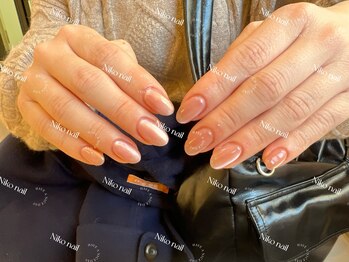 ニコ 高田馬場店(Niko)/水光マグ