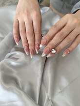 アアルズ(R’s)/