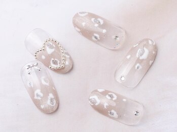 カラーズ(colors)/