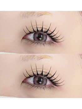 クレア 岩沼店(CREA)/パリエク