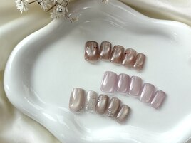 オプションデザイン