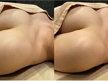 バステト(BASTET)/４０代のお客様