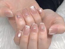 サラ 千種吹上店(Sara)/マグネットワンカラー