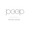 ピープ 蟹江店(peep)のお店ロゴ