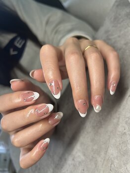 イビザ エス(IBIZA s)/French