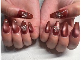 ナチュラルアートコース