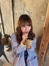 ビー 高槻(be)&nbsp;Ohara 