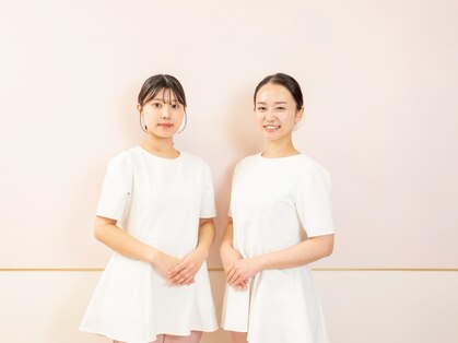 ソヌア(SONU:A)の写真