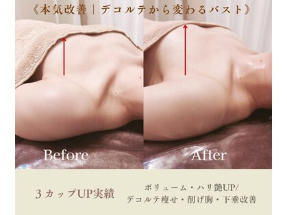 バステト(BASTET)の写真