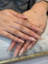 エーナイン イオン秋田中央店/持ち込みデザイン