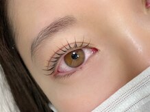 ビューティーサロン ココ 四日市店(BeautySalon COCO)の雰囲気（なりたい目元を叶えます♪まつげパーマ/LED/眉毛/マツエク）