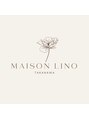 メゾン リノ 高輪(Maison Lino)/Kaori Takizawa