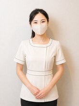 リラクシア 名古屋栄(RELAXIA) ♪ ♪
