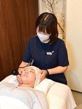 かわだ鍼灸整骨院 Oda