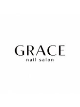 グレース 上本町店(GRACE)