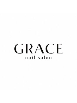 グレース 上本町店(GRACE)の写真/【ショートネイル派必見】短い爪でも指先スラリ★丁寧なケアと高度な技術で、コンプレックスを魅力に♪