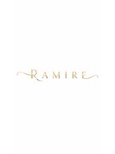 美尻研究所 ラミレ 倉敷店(RAMIRE)&nbsp;chii 