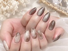 グロース(Gloss)/