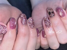 sns大人気enoiジェル