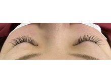 シルフ 石橋店(Sylph)/プレミアムカシミヤ