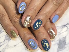 ３月　定額7800円