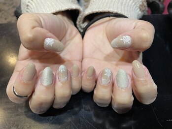 ボディ 高知店(BODY)/ペイント