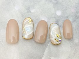 初回◇スタンダードコース