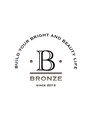 ブロンズ(BRONZE)/プライベート脱毛　BRONZE【ブロンズ】 