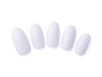 ネイルサロンディーバ 塚口店(Diva)/Winter color