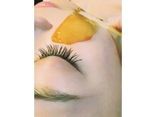 ナチュラルビューティーサロン スピカ(natural beauty salon spica)